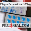 Filagra Professional 100Mg new15